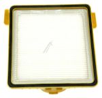 HEPA-Filter S107 für Candy/Hoover Staubsauger 35601057 Vormotorfilter