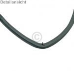 Türdichtung 4-seitig 8208900 Miele