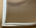 Magnetdichtung für Kühlschrank Hisense/Gorenje 245896 Kühlschrankdichtung