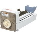 Eisbereiter Eismaker kompl. 230V 00294340