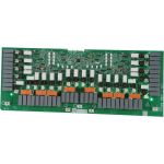 Leistungsmodul für Bosch-Elektronik 11027084 Elektronik-Steuerung