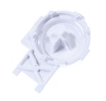 Taste für Geschirrspüler Bosch 10014098 Hauptschalter