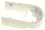 Gehäusescharnier unten für Geschirrspüler Whirlpool/Indesit 488000506165 Türbefestigung