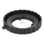 Fan Rubber 201-2490-0011 Ecovacs