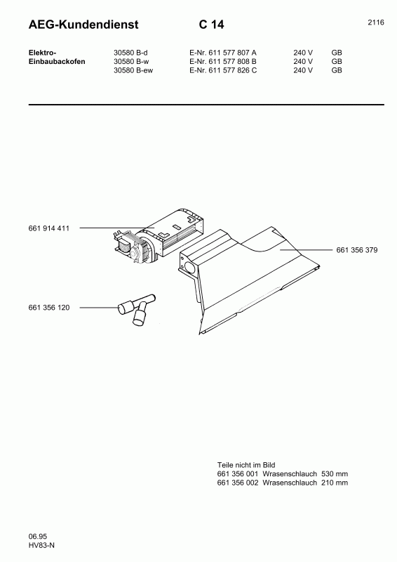 Ersatzteile_Competence_30580_B_D_GB_61157780700_Bild_9