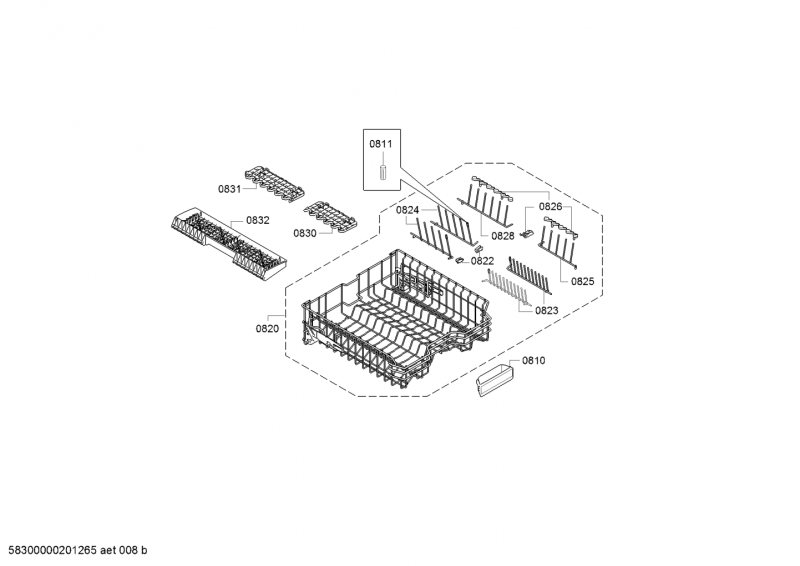 Ersatzteile_SN558S16PE_2F01_Bild_2