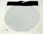 Multischicht-Papierfilter für Nilfisk Staubsauger 1403260500 5er-Pack