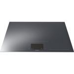 Glaskeramikfläche GA_.80.ANT.DX.J.Pla 00718861