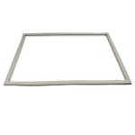 DICHTRING GEFR.TUER EGE 3Q_M3_GREY C00560305