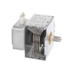 Magnetron 12011051