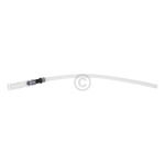 Luftfilter mit Filtereinsatz + Schlauch + Adapter BOSCH 00632990 für Kaffeemaschine