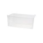 Gemüsebehaelter unten GAGGENAU 00433935 für Kühlschrank Bosch