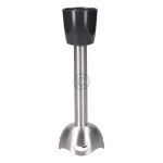 Mixfuss Moulinex MS653604 für Stabmixer Moulinex