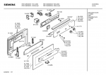 Ersatzteile_HB11320GB_2F02_Bild_1