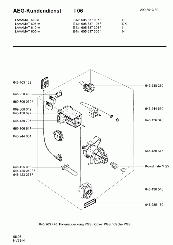 Ersatzteile_LAV605_W_60563710500_Bild_5