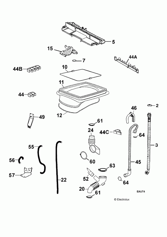 Ersatzteile_LAV48580_91320352100_Bild_5