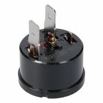 Temperaturbegrenzer LG 6750CL0001C für Kühl-Gefrierkombination Gefrierschrank