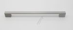 Whirlpool Indesit Ofengriff 488000526603 495mm, Handgriff