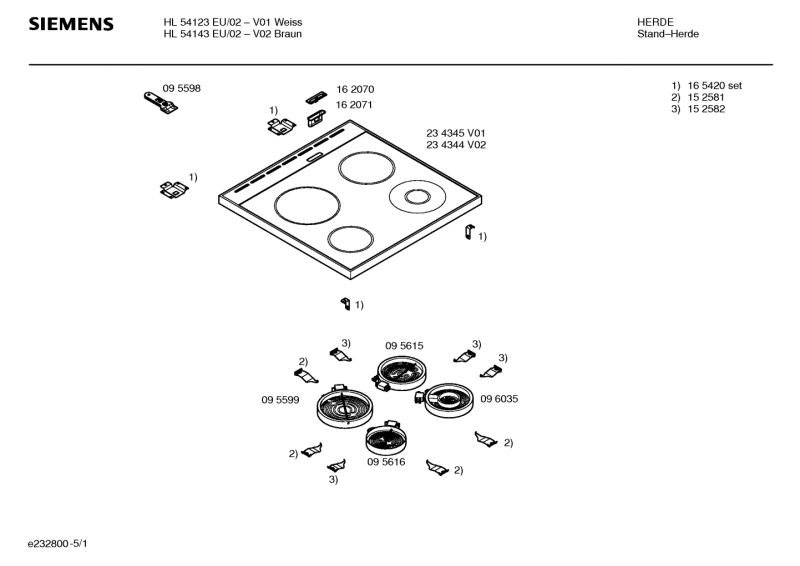 Ersatzteile_HL54123EU_2F02_Bild_1