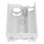 Einspülschale Whirlpool 481010367725 Waschmittelschublade für Waschmaschine