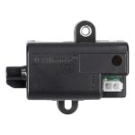 Batteriezünder DOMETIC 289019010 für Kühlschrank