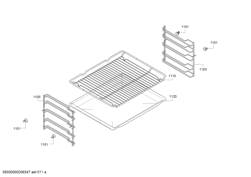 Ersatzteile_iQ500_HB557ABS0_2F44_Bild_3