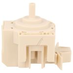 Ps-603-13 Druckschalter Amica Waschmaschine 1034626 Wasserstand