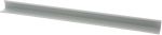 Dekorleiste 00657109