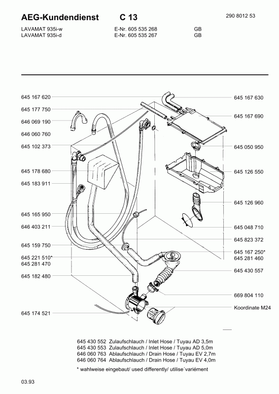 Ersatzteile_LAV935_I_D_60553526700_Bild_6
