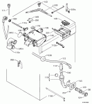 Ersatzteile_F_1003_W_240V_UK_V_91421300400_Bild_5