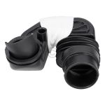 Schlauch Haier 0020301756 Candy/ Hoover 49116357 für Waschmaschine CANDY/ HOOVER