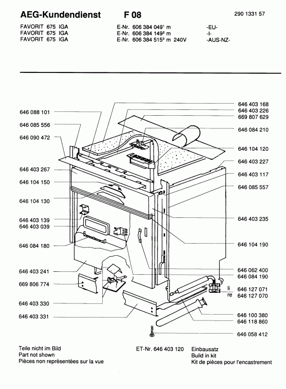 Ersatzteile_Favorit_675_IGA_60638404900_Bild_1