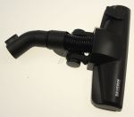 Bodendüse für Severin Staubsauger 8839048 Saugen