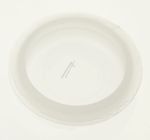 Transportsicherung Abdeckung für Waschmaschine Beko C00883451 Transportschutz