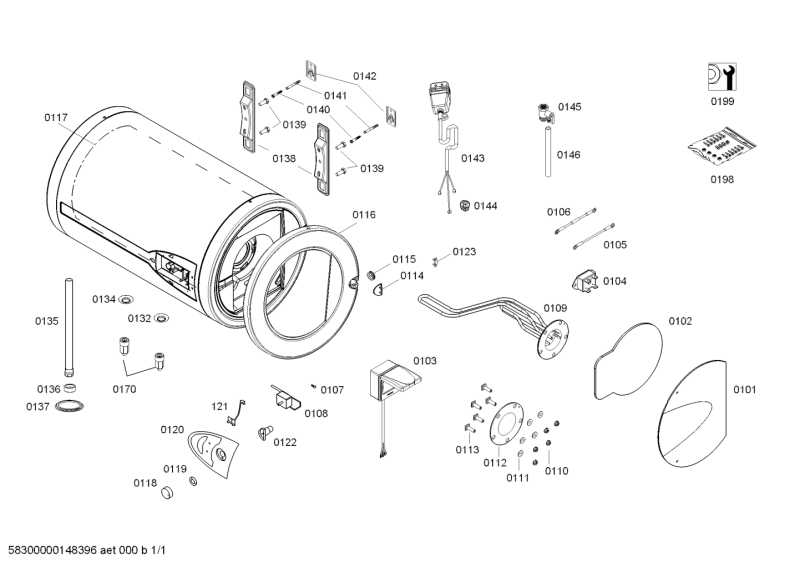 Ersatzteile_DG60103TI_2F01_Bild_1