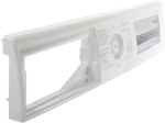 Bedienblende 11013030