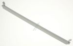 Beko Kühlschrank-Profil hinten C00873647 Glasablage-Leiste