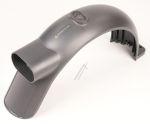 Hinteres Schutzblech NAVEE 20020100000726 für E-Scooter