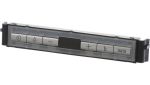 Bedienmodul 12010836