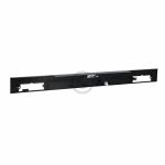 Abdeckung LG ACQ90401804 für Kühlschrank LG Electronics