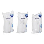 Brita Intenza Wasserfilter für Siemens Kaffeemaschine 17008382 (3er Pack)