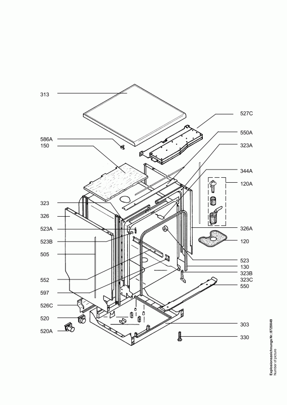Ersatzteile_FAV50800_W_91123232700_Bild_1