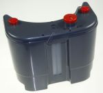 Tank für Staubsauger BSH 00432476 Staubbehälter