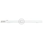 Vertikalträger 0060842605B Haier 49046248 für Kühlschrank CANDY/ HOOVER