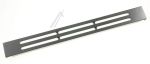 Abdeckung TD-70 LA770S2 für Trockner Hisense Gorenje 455290 Gehäuseblende Front