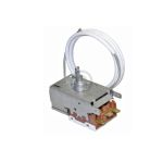 Thermostat K57-L5537 Ranco 900mm Kapillarrohr 3x4,8mm AMP