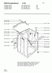 Ersatzteile_LAV6100DIG_W_GB_60564837200_Bild_5