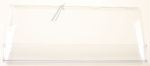 Schubladenabdeckung für Kühlschrank Beko C00869998 196 mm