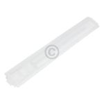 Fettfilterhalter 481940478371 Bauknecht, Whirlpool, Ikea