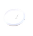 Beko Ofen Drehknopf C00930748 Backofen Steuerung